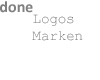 Sie sehen Referenz 
