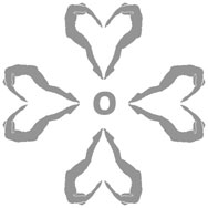 Grafik "contact"