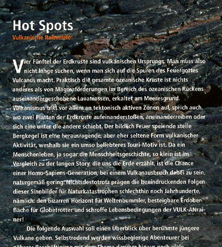 Leseprobe 13, (c) 2008 Der Reitwagen...verlag...