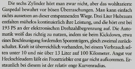 Leseprobe 16, (c)1995