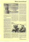 Midiscan ATP-Artikel "Usbekistan"