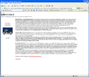 Screenshot autotouring.at, BMW R 1100 R
