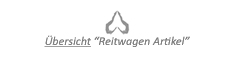 Zur Übersicht "Reitwagen-Artikel"