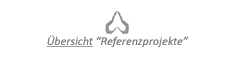 zur Übersicht "Referenzprojekte"