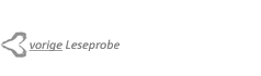 zur vorigen Leseprobe